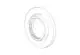 DORNBRACHT-Abdeckung-ERSATZTEILE-092031005-D-45-x-8-mm-Platin-gebuerstet-092031005-06 gallery number 1